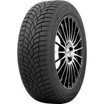 Toyo Observe S944 ( 225/40 R18 92W XL )