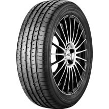 Toyo Proxes R36B ( 225/55 R19 99V )