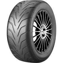 Toyo Proxes R888 ( 205/40 ZR17 84W XL SG )