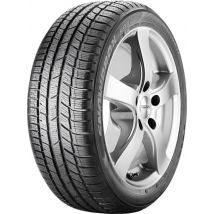 Toyo Snowprox S 954 ( 225/60 R18 104H XL, SUV )