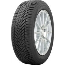 Toyo Celsius AS2 ( 225/45 R17 94W XL )
