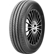 Toyo NanoEnergy 3 ( 185/65 R15 92T XL )