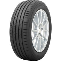 Toyo Proxes Comfort ( 195/55 R16 91V XL )