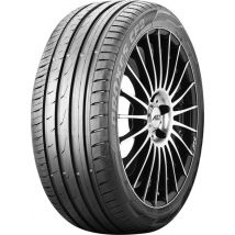 Toyo Proxes CF2 ( 235/45 R17 94V )