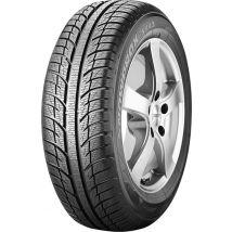 Toyo Snowprox S943 ( 195/60 R15 88H )