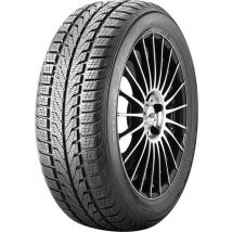 Toyo Vario-V2+ ( 195/70 R15 97T XL )