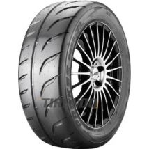 Toyo Proxes R888R ( 185/60 R14 82V 2G )