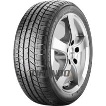 Toyo Snowprox S 954 ( 225/55 R16 95H )