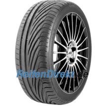 Uniroyal RainSport 3 SSR ( 225/45 R17 91W runflat )