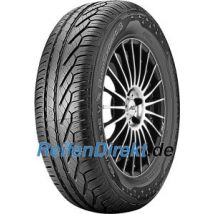 Uniroyal RainExpert 3 ( 155/80 R13 79T )
