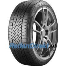 Uniroyal WinterExpert ( 245/45 R19 102V XL EVc )