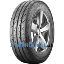 Uniroyal Rain Max 2 ( 165/70 R13C 88/86R 6PR )
