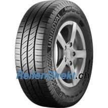 Uniroyal Rain Max 5 ( 205/65 R15C 102/100T 6PR )