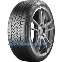 Uniroyal WinterExpert ( 255/40 R19 100V XL EVc )