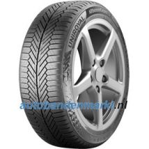 Uniroyal AllSeasonExpert 3 ( 195/65 R15 95V XL EVc )