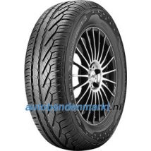 Uniroyal RainExpert 3 ( 155/70 R13 75T )