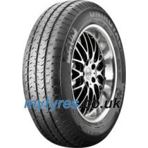 Uniroyal Rain Max ( 195/70 R15 97T RF )