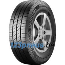 Uniroyal Rain Max 5 ( 195/75 R16C 110/108R 10PR )