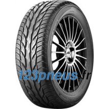 Uniroyal RainExpert ( 205/60 R15 91W )