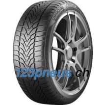 Uniroyal WinterExpert ( 245/40 R19 98V XL EVc )