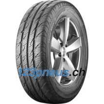 Uniroyal Rain Max 2 ( 165/70 R13C 88/86R 6PR )