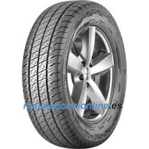 Uniroyal All Season Max ( 205/75 R16C 110/108R 8PR )