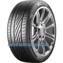 Uniroyal RainSport 5 ( 195/55 R16 87H EVc )