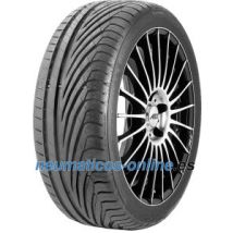 Uniroyal RainSport 3 ( 195/45 R14 77V )