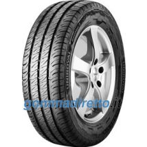 Uniroyal Rain Max 3 ( 195/60 R16C 99/97H 6PR )