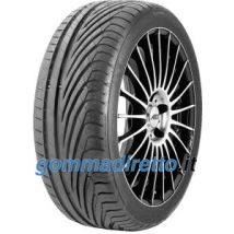 Uniroyal RainSport 3 SSR ( 225/40 R18 92W XL runflat )