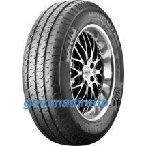 Uniroyal Rain Max ( 195/70 R15 97T RF )