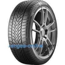 Uniroyal WinterExpert ( 255/40 R19 100V XL EVc )