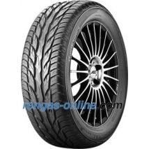 Uniroyal RainExpert ( 195/60 R14 86H )