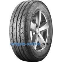 Uniroyal Rain Max 2 ( 165/70 R13C 88/86R 6PR )