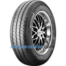 Uniroyal Rain Max ( 195/70 R15 97T RF )