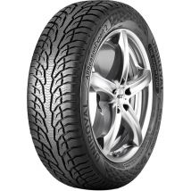 Uniroyal AllSeasonExpert 2 ( 195/50 R16 88V XL EVc )