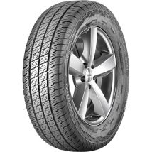 Uniroyal All Season Max ( 195/75 R16C 110/108R 10PR )