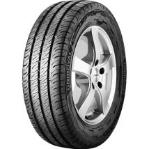 Uniroyal Rain Max 3 ( 175/65 R14C 90/88T 6PR )