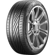 Uniroyal RainSport 5 ( 235/55 R17 103V XL EVc )