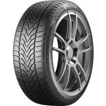Uniroyal WinterExpert ( 245/40 R19 98V XL EVc )