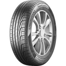 Uniroyal RainExpert 5 ( 195/65 R15 95H XL EVc )