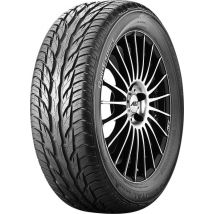 Uniroyal RainExpert ( 205/60 R15 91W )