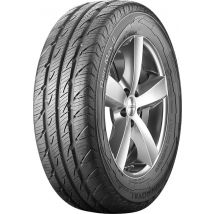 Uniroyal Rain Max 2 ( 165/70 R13C 88/86R 6PR )