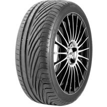 Uniroyal RainSport 3 ( 185/55 R14 80H )