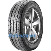 Viking FourTech Van ( 195/75 R16C 107/105R 8PR )