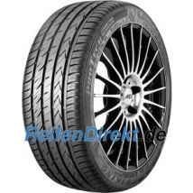 Viking ProTech NewGen ( 195/50 R16 88V XL EVc )
