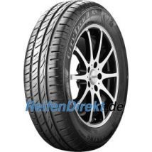 Viking CityTech II ( 185/60 R14 82H )