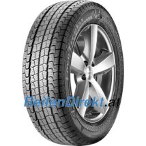 Viking FourTech Van ( 235/65 R16C 115/113R 8PR )