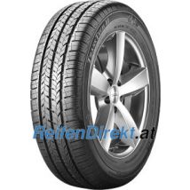 Viking TransTech II ( 195/70 R15C 104/102R 8PR )