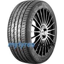 Viking ProTech NewGen ( 205/45 R17 88Y XL EVc )